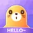WeMeet: Video Chat OL