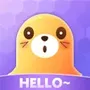 WeMeet: Video Chat OL