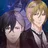 Wendigo Hearts: Curse Kiss