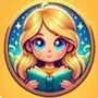 Wendy StoryTeller