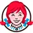 Wendys Honduras