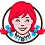 Wendys Honduras