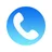 WePhone - free phone calls