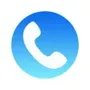 WePhone - free phone calls