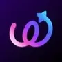 Wepix