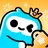 WePlay - Game Voice Chat