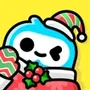 WePlay - Party Game Chat