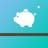 Weple Money Pro
