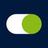 wer liefert was wlw