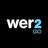 wer2