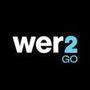 wer2