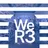 WeRoma3
