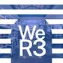 WeRoma3