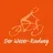Weser-Radweg