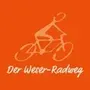 Weser-Radweg