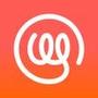 weSponsored Influencer App