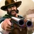 West Gunfighter Unreleased
