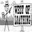West of Loathing