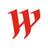 Westfield - shopping app
