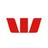 Westpac