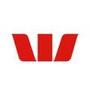 Westpac