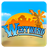 Westward