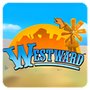 Westward