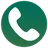 WeTalk International Calls App