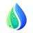 WetMeter Recorder
