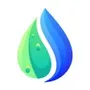 WetMeter Recorder