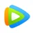 WeTV - Cdrama Kdrama More