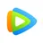 WeTV - TV Series Movies More