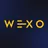 Wexo: More than cashback