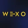 Wexo: More than cashback