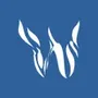 WFA FireSim - CAL FIRE