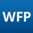 WFP Dashboard