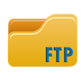 WFTPD Server