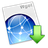 WGET