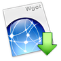 WGET