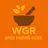 WGR Spice Pairing