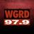 WGRD 97.9 - 97.9 GRD Rocks