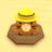 Whack A Mole