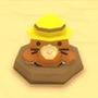 Whack A Mole