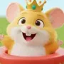 WhackMole