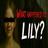 What Happened to Lily?
