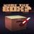 What the Box