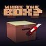 What the Box