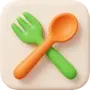 What2Eat4Lunch