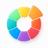 WhatColors: Color Analysis