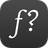WhatFont